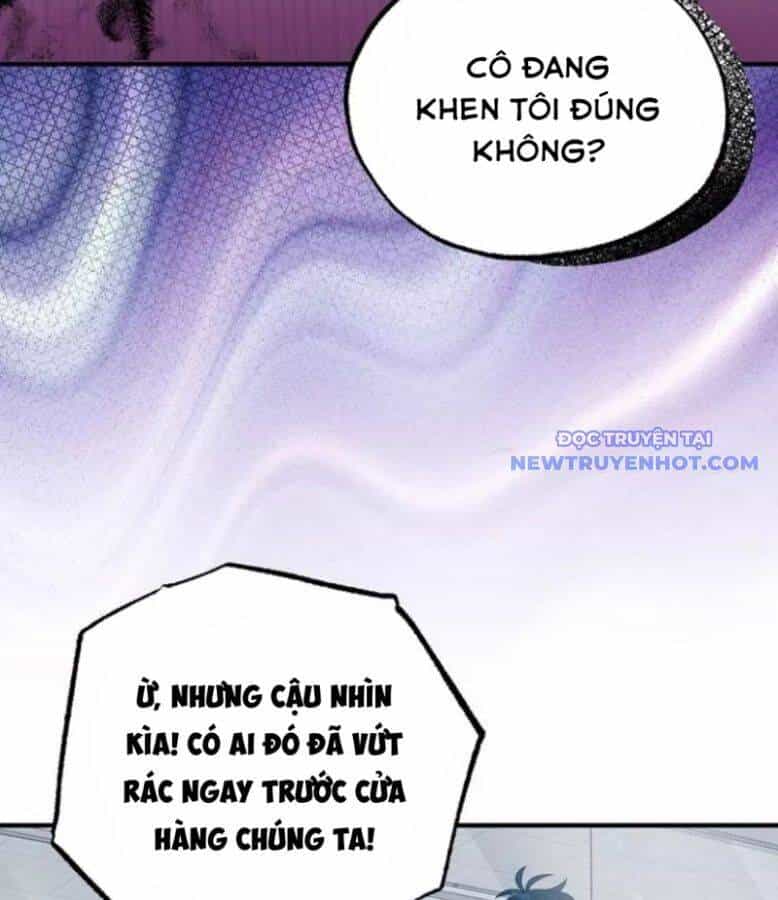 Cửa Hàng Diệu Kỳ - Chương 49 - ảnh 70