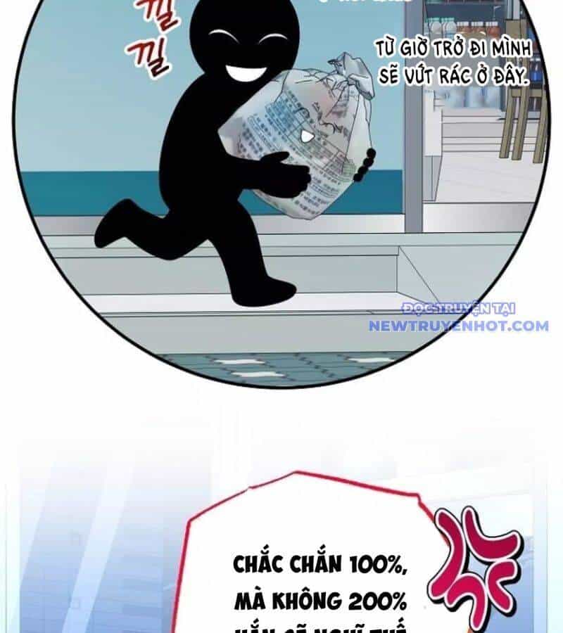 Cửa Hàng Diệu Kỳ - Chương 49 - ảnh 77