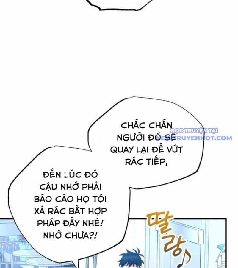 Cửa Hàng Diệu Kỳ - Chương 49 - ảnh 79