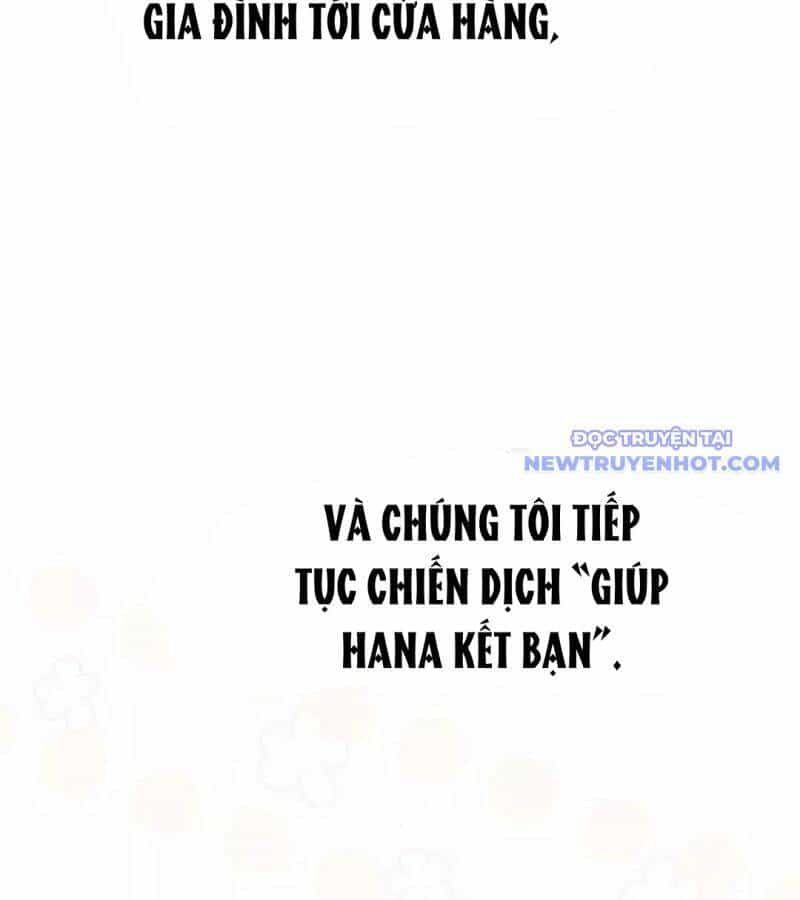 Cửa Hàng Diệu Kỳ - Chương 49 - ảnh 8