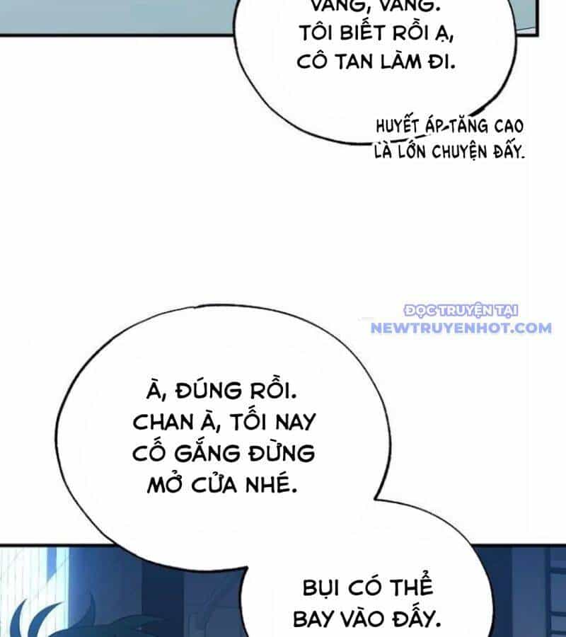 Cửa Hàng Diệu Kỳ - Chương 49 - ảnh 81