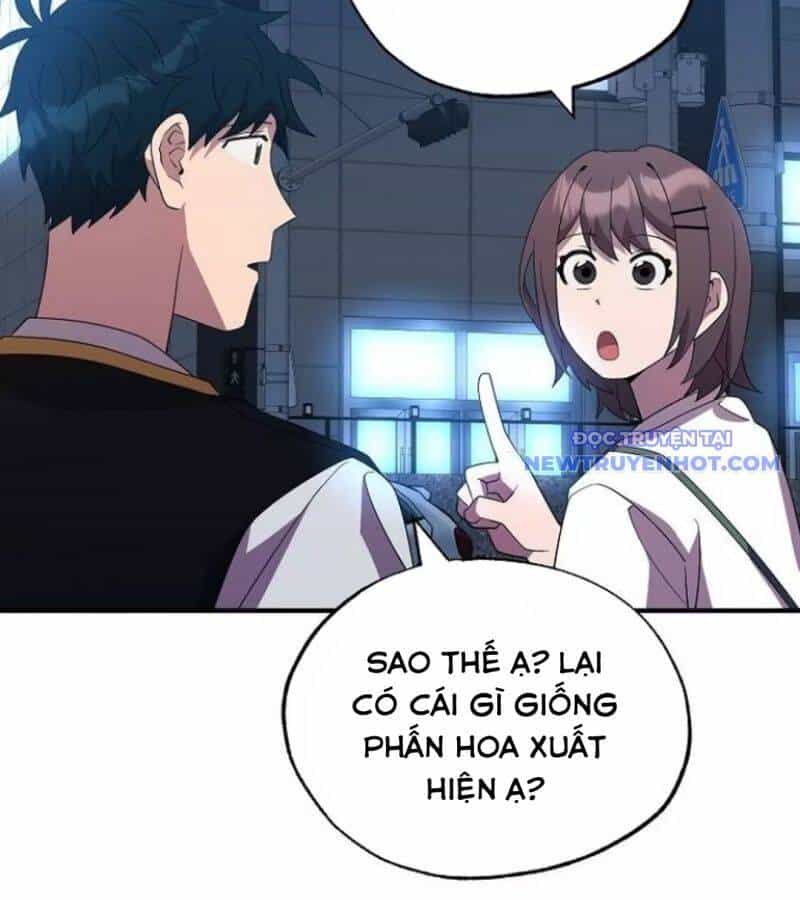 Cửa Hàng Diệu Kỳ - Chương 49 - ảnh 82