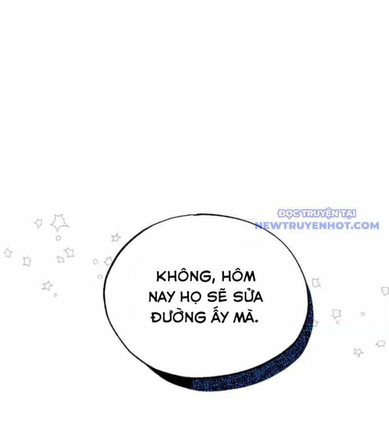 Cửa Hàng Diệu Kỳ - Chương 49 - ảnh 83
