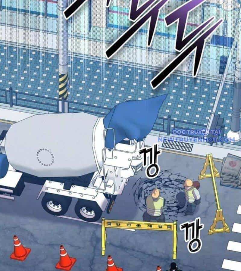 Cửa Hàng Diệu Kỳ - Chương 49 - ảnh 85