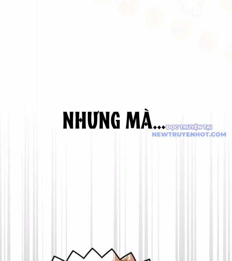 Cửa Hàng Diệu Kỳ - Chương 49 - ảnh 9