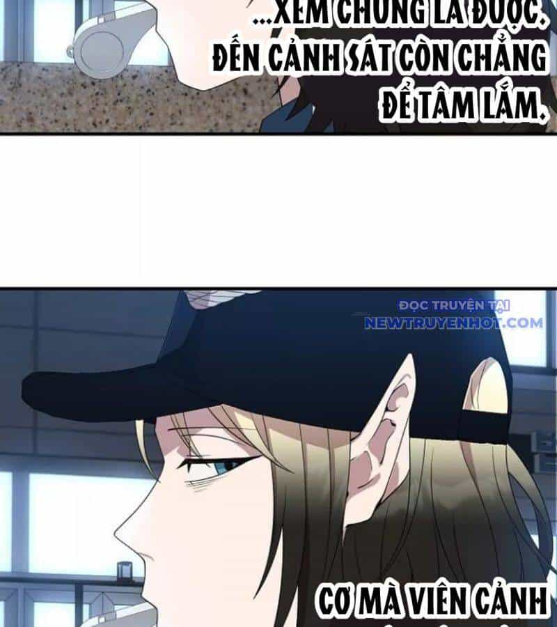 Cửa Hàng Diệu Kỳ - Chương 49 - ảnh 94