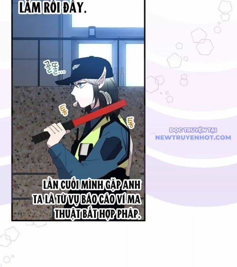 Cửa Hàng Diệu Kỳ - Chương 49 - ảnh 97