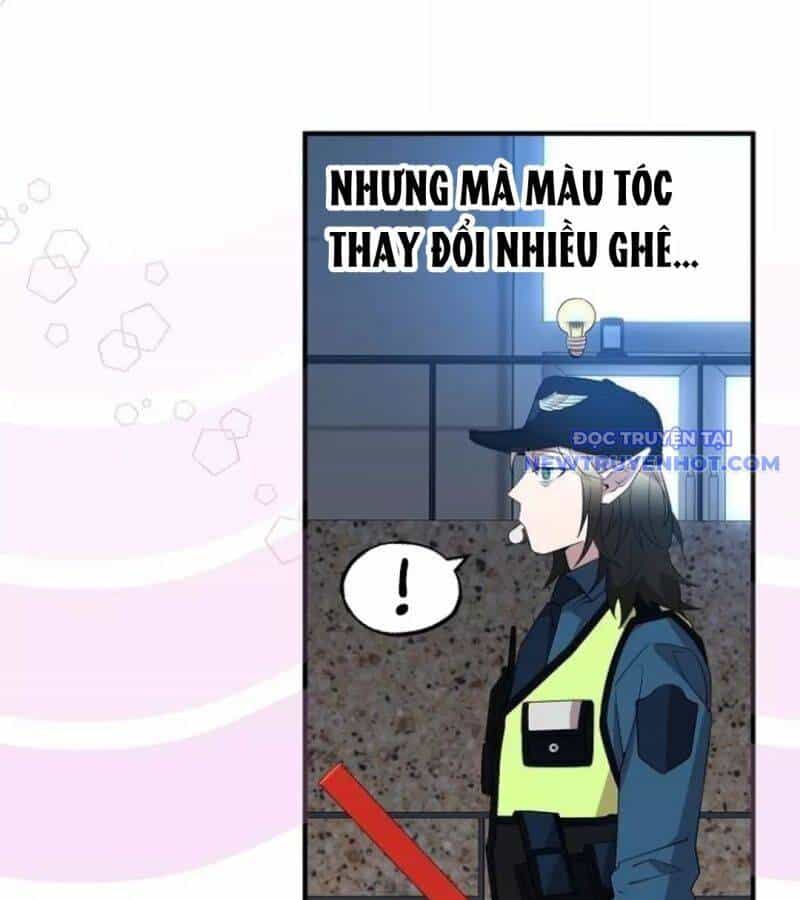 Cửa Hàng Diệu Kỳ - Chương 49 - ảnh 98