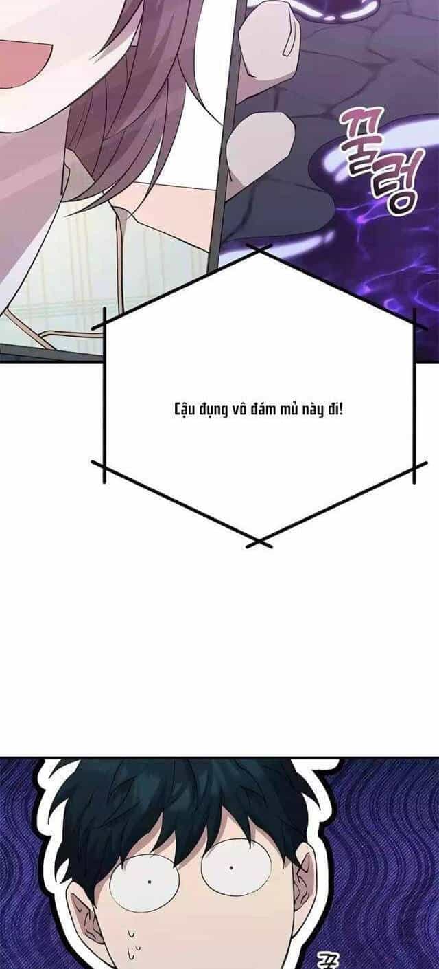Cửa Hàng Diệu Kỳ - Chương 5 - ảnh 33