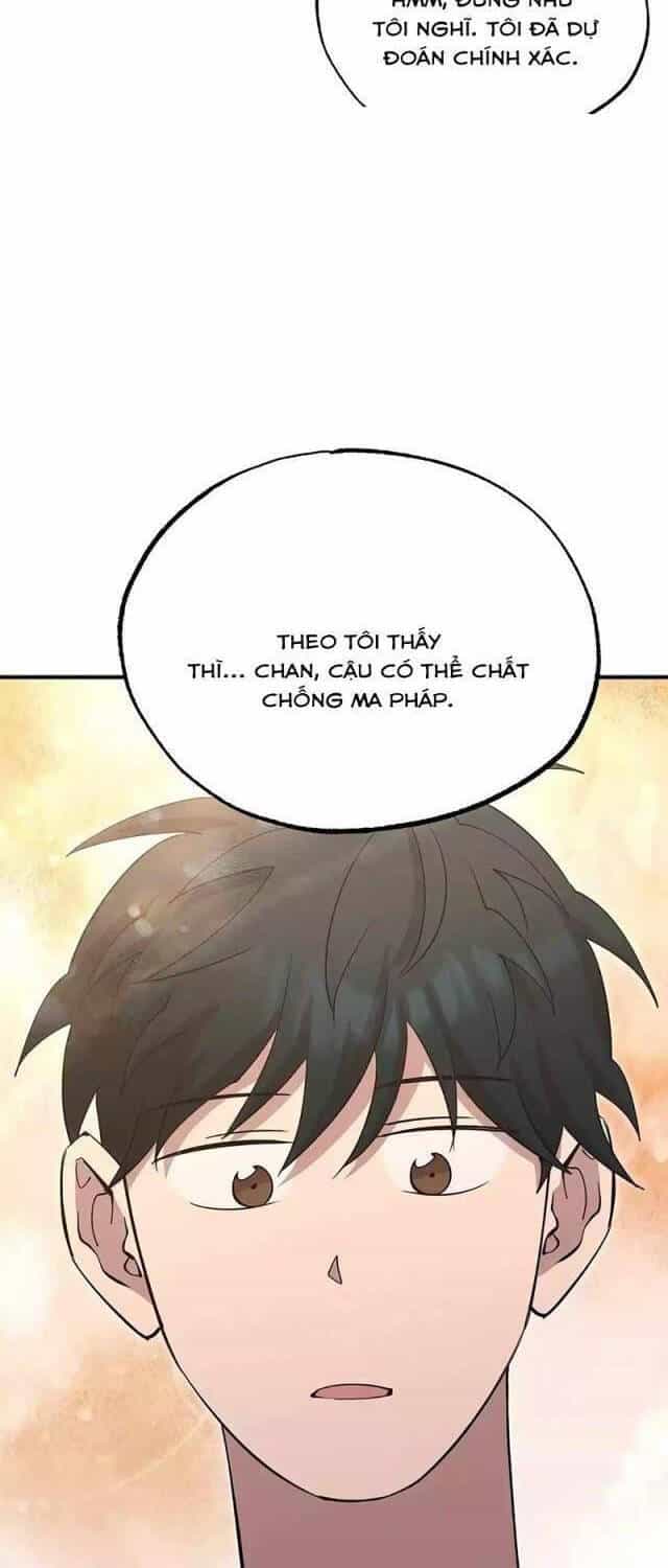 Cửa Hàng Diệu Kỳ - Chương 5 - ảnh 52