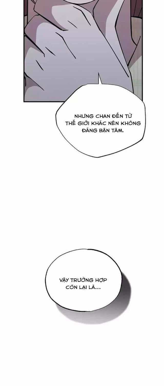 Cửa Hàng Diệu Kỳ - Chương 5 - ảnh 58