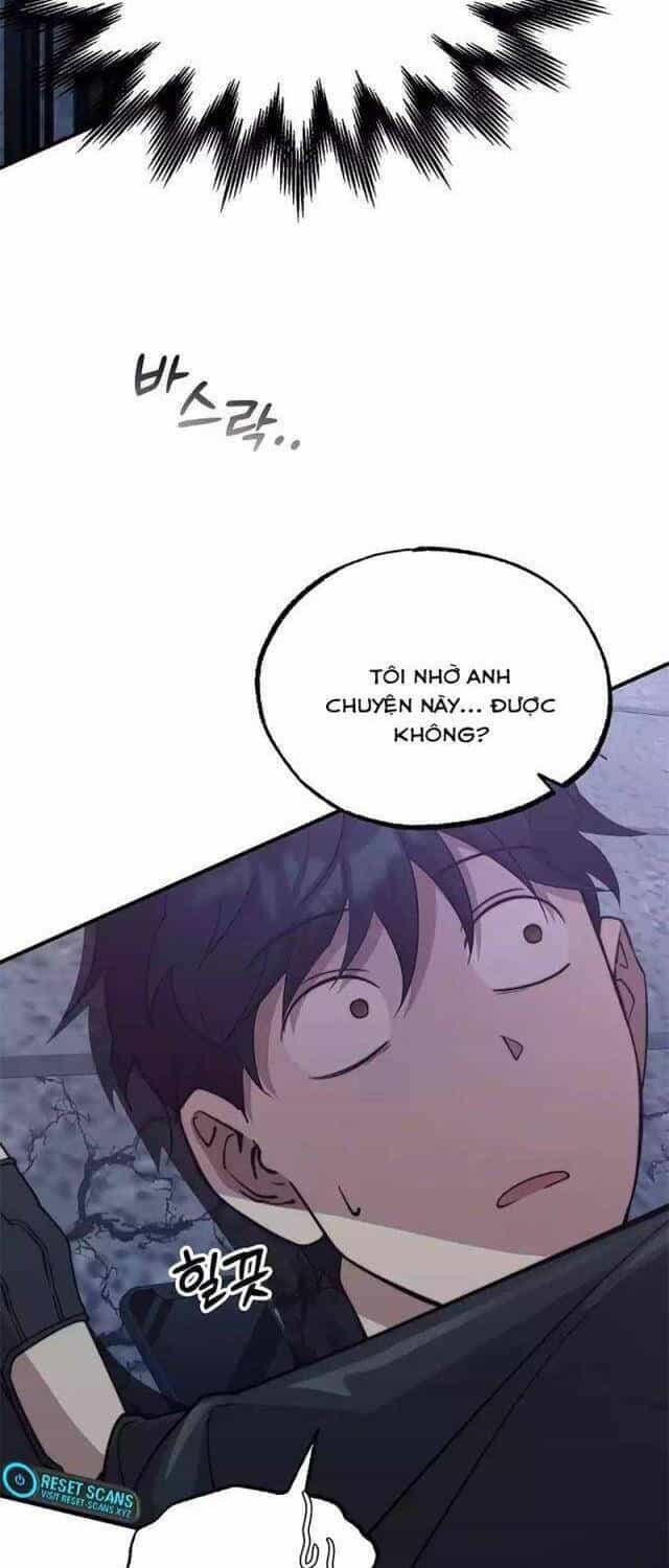 Cửa Hàng Diệu Kỳ - Chương 5 - ảnh 65