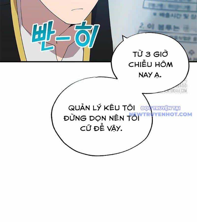 Cửa Hàng Diệu Kỳ - Chương 50 - ảnh 103