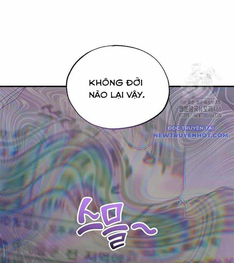 Cửa Hàng Diệu Kỳ - Chương 50 - ảnh 104