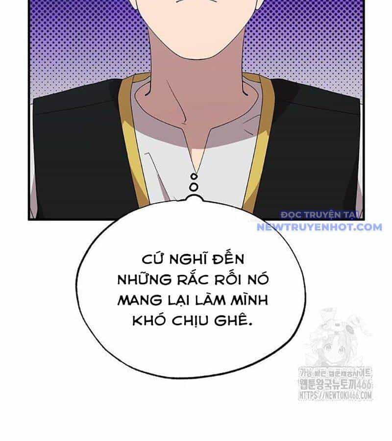 Cửa Hàng Diệu Kỳ - Chương 50 - ảnh 107