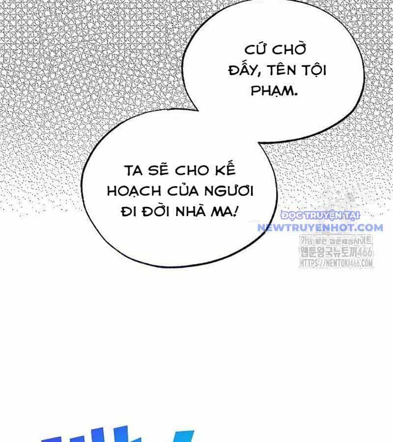 Cửa Hàng Diệu Kỳ - Chương 50 - ảnh 114
