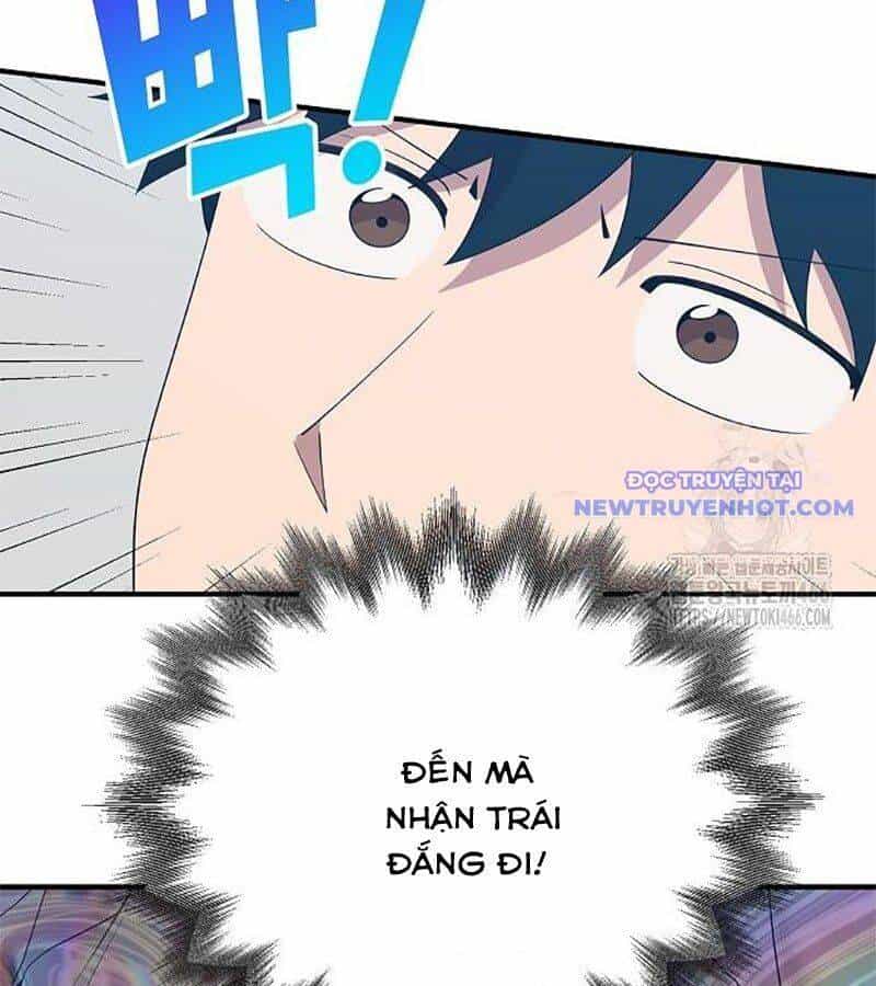 Cửa Hàng Diệu Kỳ - Chương 50 - ảnh 115