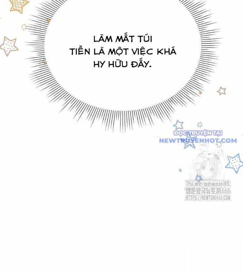 Cửa Hàng Diệu Kỳ - Chương 50 - ảnh 12