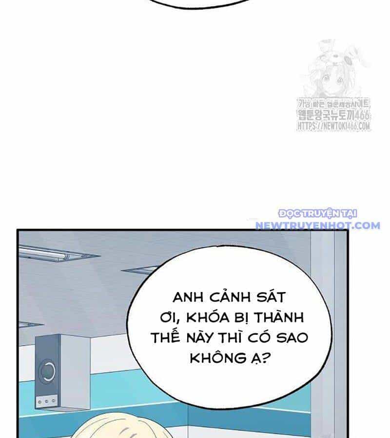 Cửa Hàng Diệu Kỳ - Chương 50 - ảnh 125