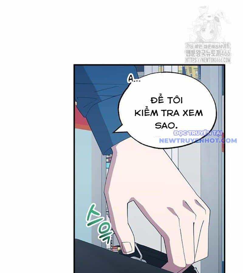 Cửa Hàng Diệu Kỳ - Chương 50 - ảnh 127