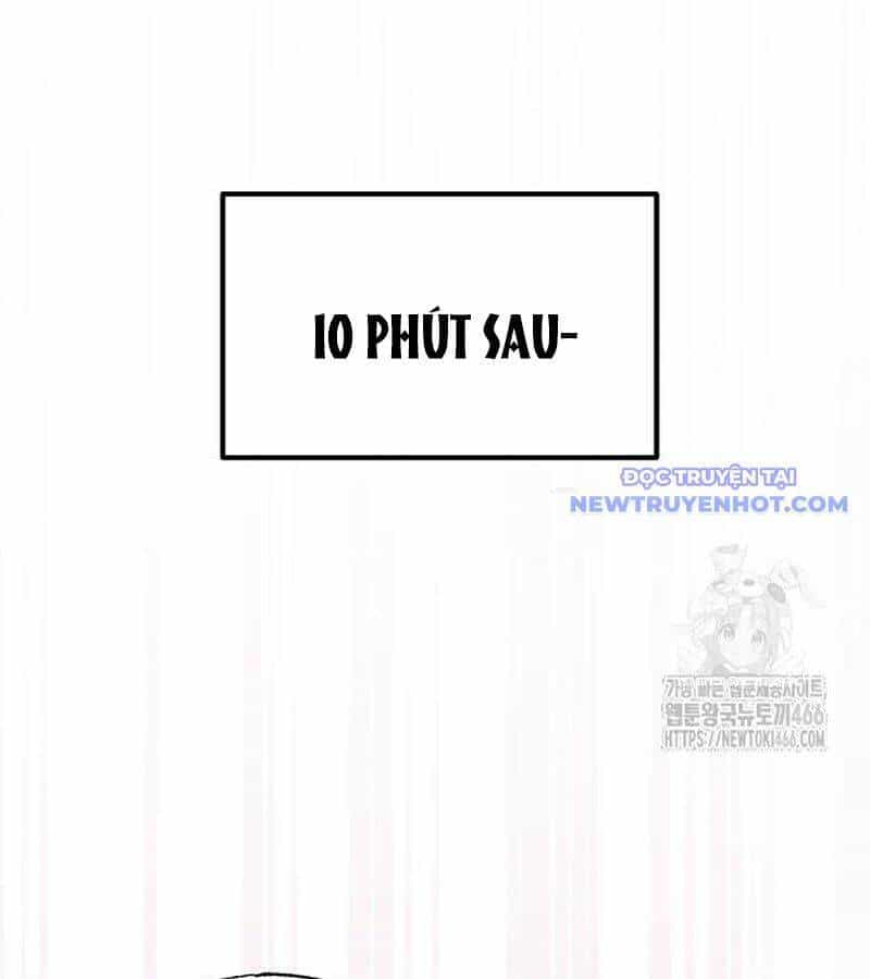 Cửa Hàng Diệu Kỳ - Chương 50 - ảnh 13