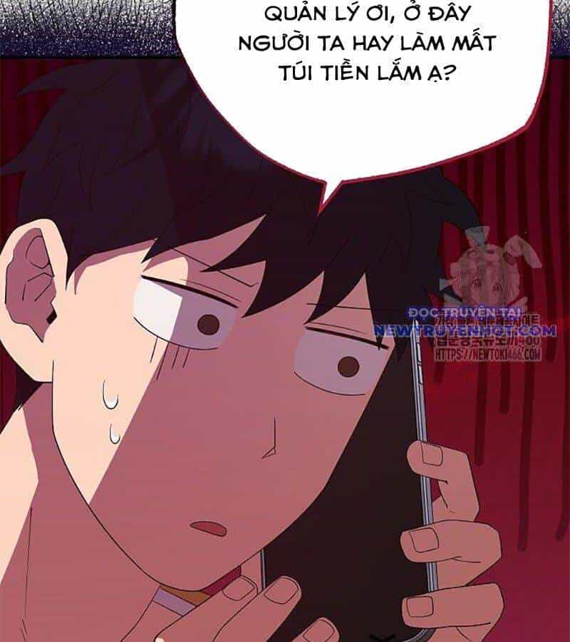 Cửa Hàng Diệu Kỳ - Chương 50 - ảnh 19