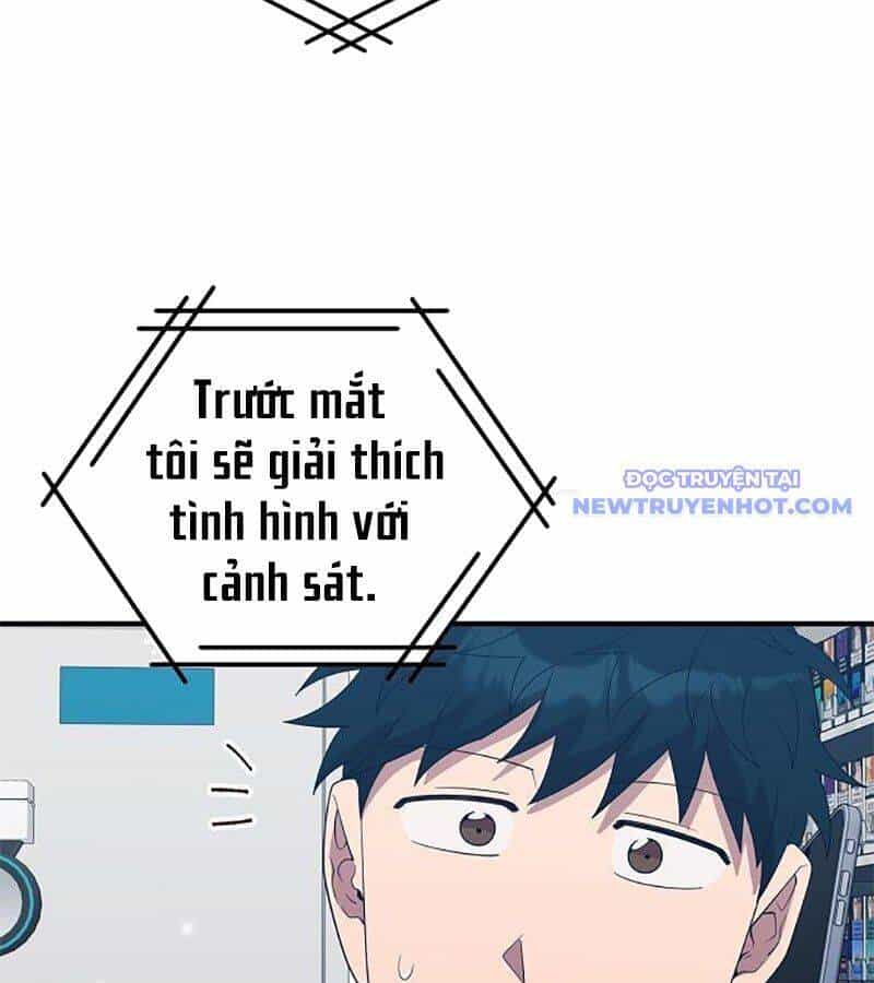 Cửa Hàng Diệu Kỳ - Chương 50 - ảnh 22