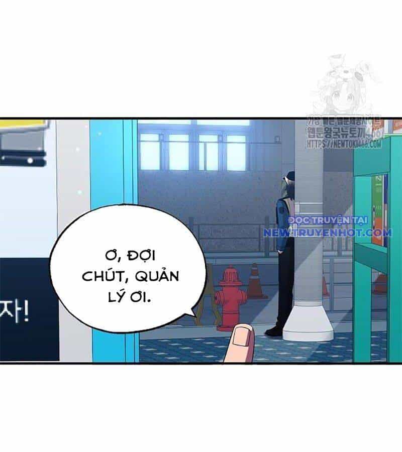Cửa Hàng Diệu Kỳ - Chương 50 - ảnh 24