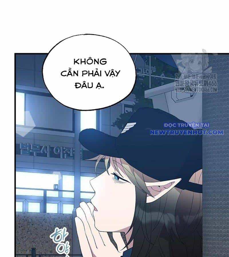 Cửa Hàng Diệu Kỳ - Chương 50 - ảnh 25