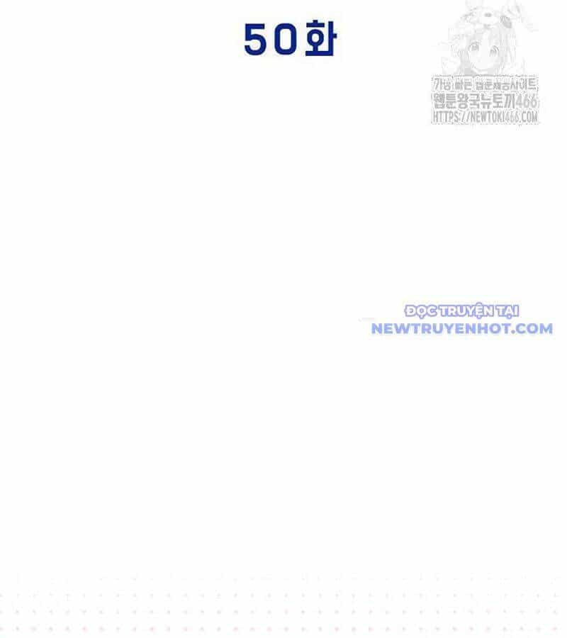 Cửa Hàng Diệu Kỳ - Chương 50 - ảnh 28