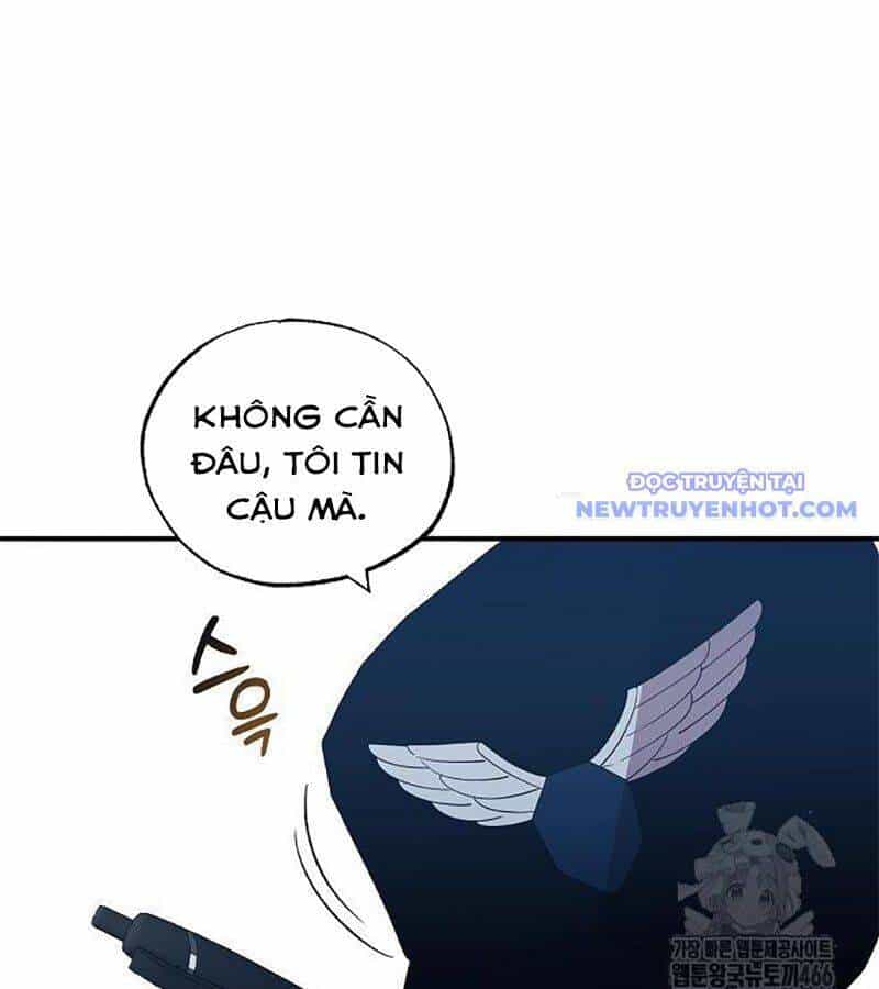 Cửa Hàng Diệu Kỳ - Chương 50 - ảnh 34
