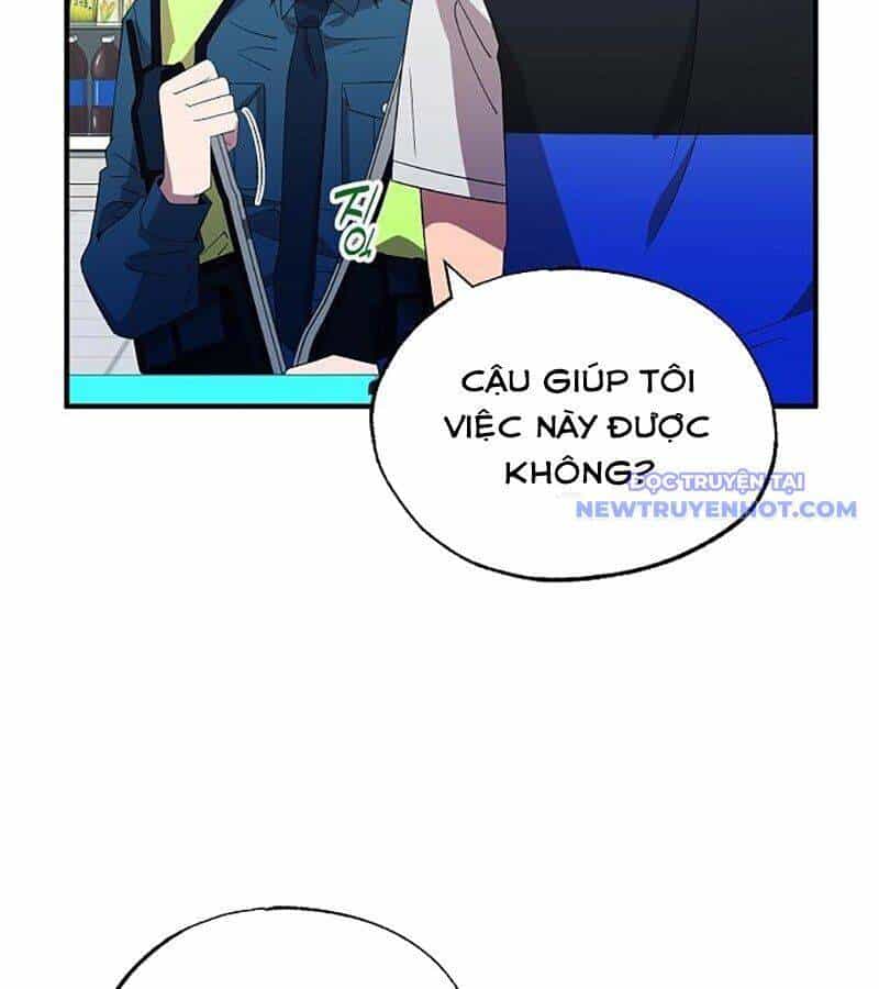 Cửa Hàng Diệu Kỳ - Chương 50 - ảnh 37