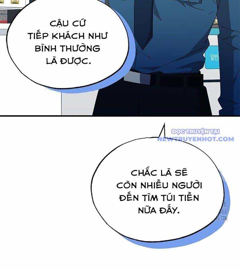 Cửa Hàng Diệu Kỳ - Chương 50 - ảnh 40