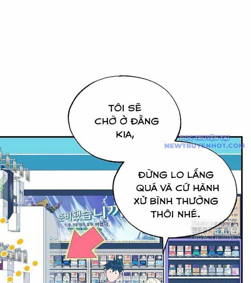 Cửa Hàng Diệu Kỳ - Chương 50 - ảnh 41