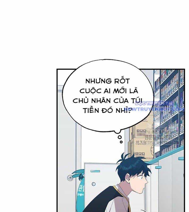 Cửa Hàng Diệu Kỳ - Chương 50 - ảnh 44
