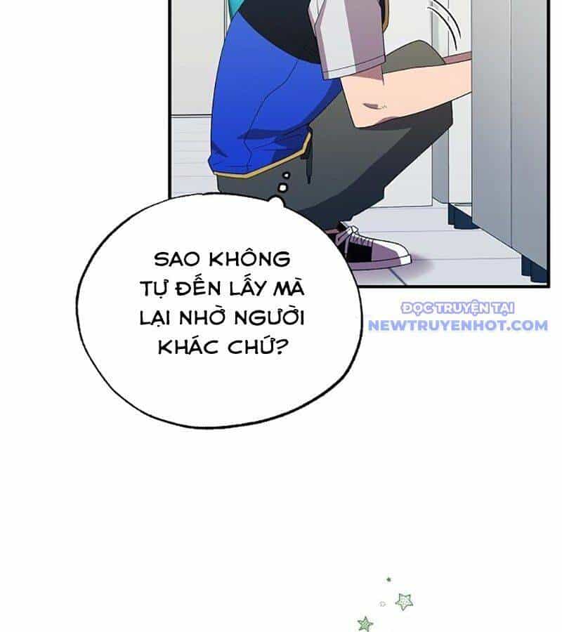 Cửa Hàng Diệu Kỳ - Chương 50 - ảnh 45