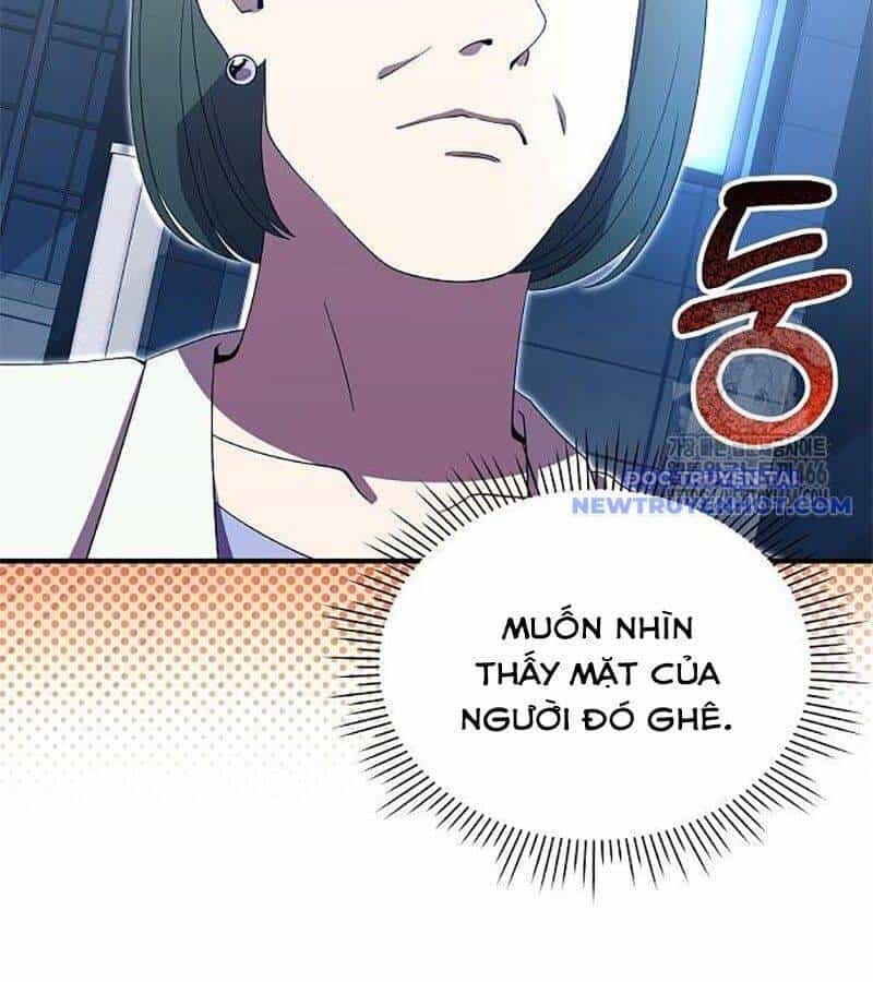Cửa Hàng Diệu Kỳ - Chương 50 - ảnh 47