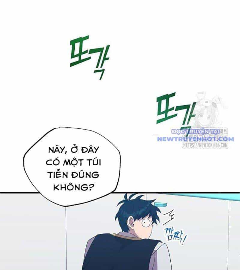 Cửa Hàng Diệu Kỳ - Chương 50 - ảnh 48