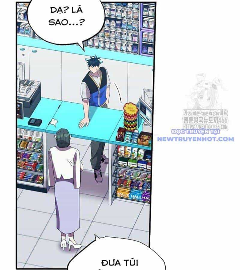 Cửa Hàng Diệu Kỳ - Chương 50 - ảnh 50