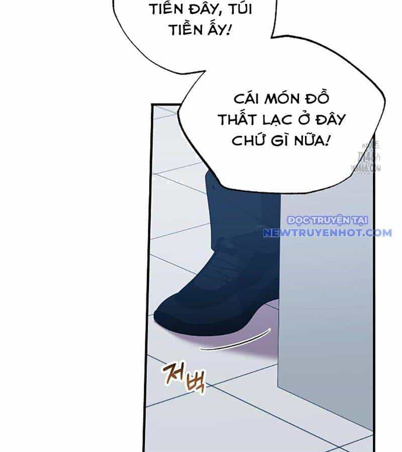 Cửa Hàng Diệu Kỳ - Chương 50 - ảnh 51