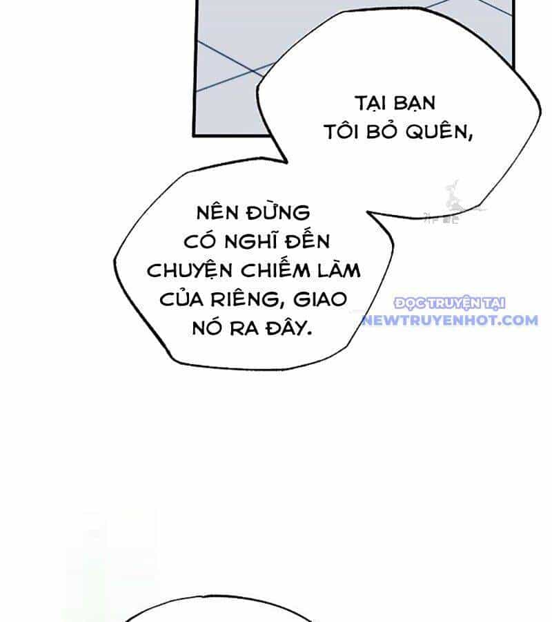 Cửa Hàng Diệu Kỳ - Chương 50 - ảnh 52