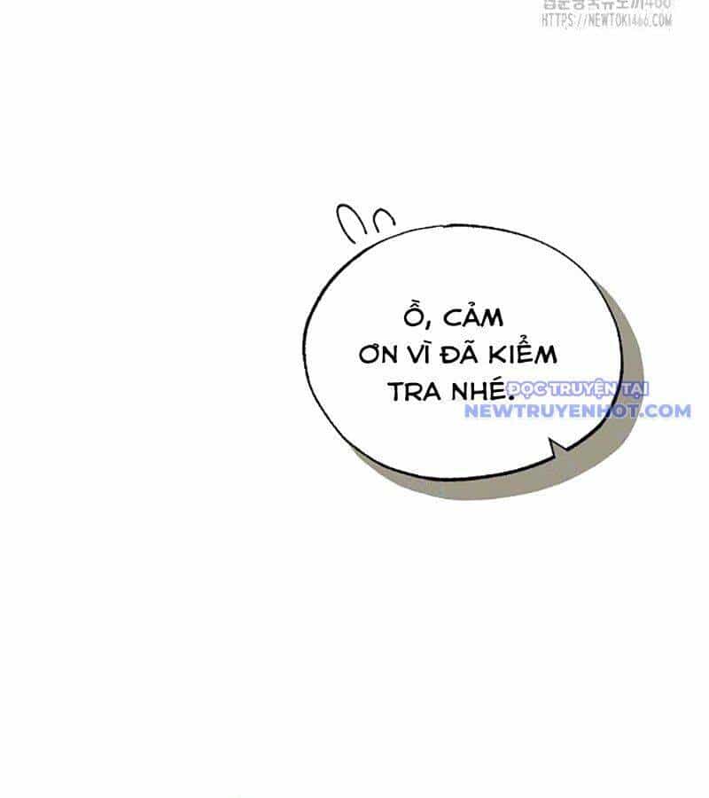 Cửa Hàng Diệu Kỳ - Chương 50 - ảnh 6