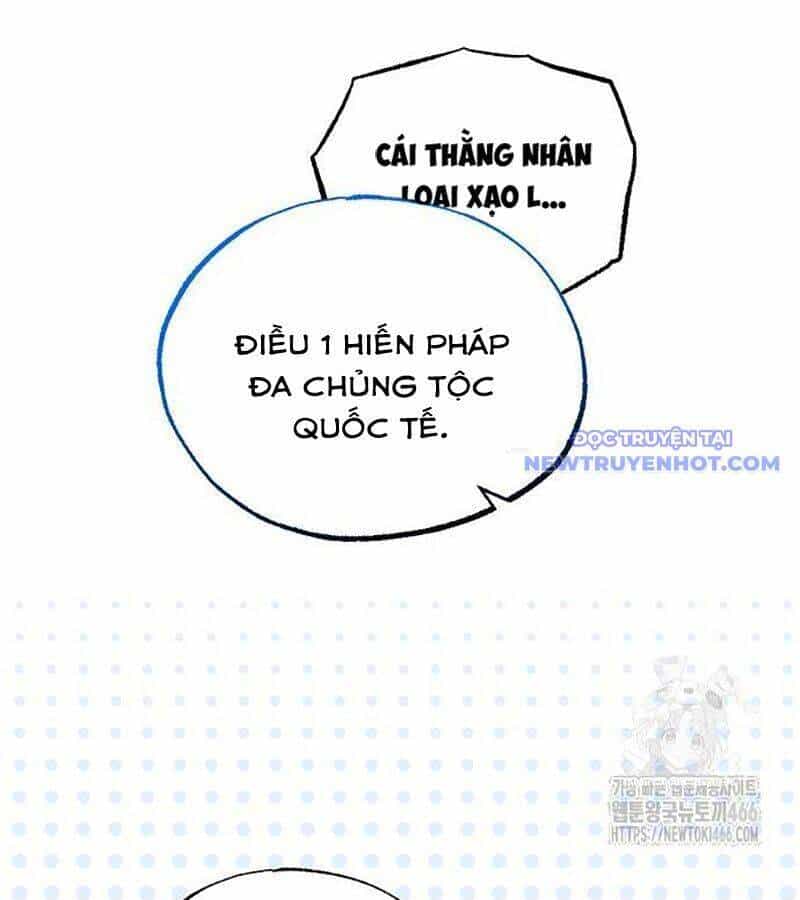 Cửa Hàng Diệu Kỳ - Chương 50 - ảnh 61