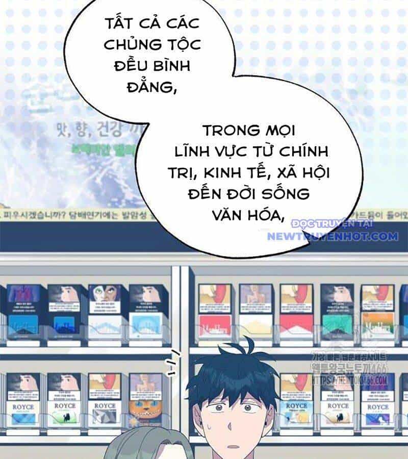 Cửa Hàng Diệu Kỳ - Chương 50 - ảnh 62