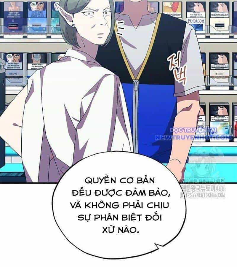 Cửa Hàng Diệu Kỳ - Chương 50 - ảnh 63
