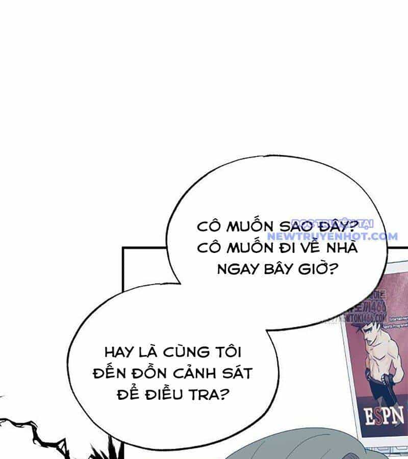 Cửa Hàng Diệu Kỳ - Chương 50 - ảnh 66