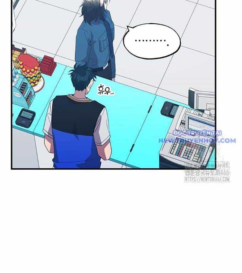 Cửa Hàng Diệu Kỳ - Chương 50 - ảnh 69