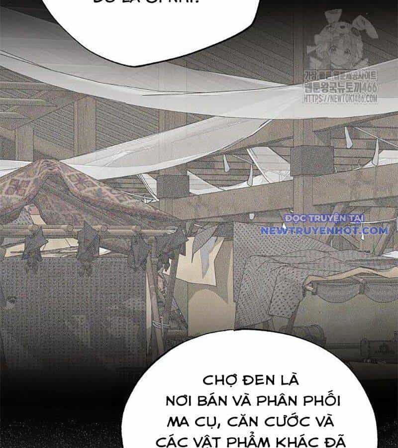 Cửa Hàng Diệu Kỳ - Chương 50 - ảnh 80