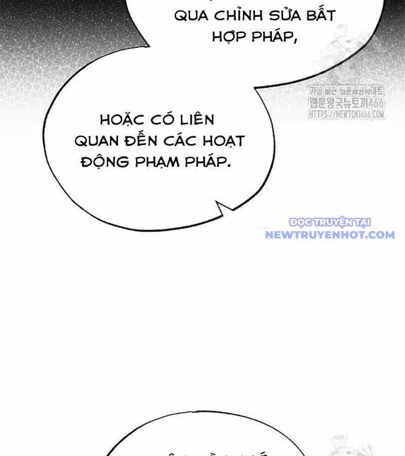 Cửa Hàng Diệu Kỳ - Chương 50 - ảnh 81
