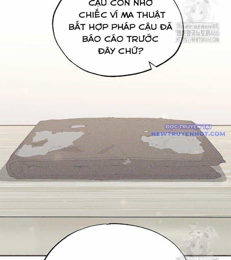 Cửa Hàng Diệu Kỳ - Chương 50 - ảnh 82